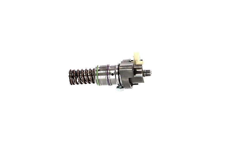 REMANTE 002-010-001661R Unit Injector (UI)