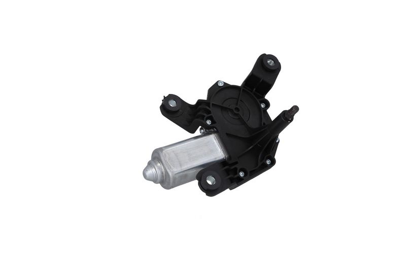 KAMOKA 3100116 Wiper Motor