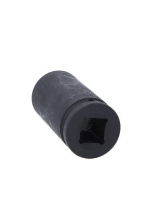 KS TOOLS BT025608 Power Socket