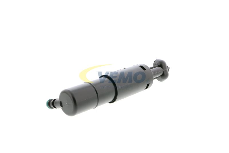 VEMO V30-08-0324 Washer Fluid Jet, headlight cleaning