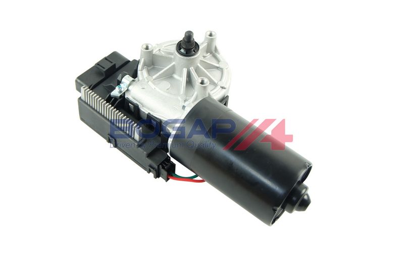 OEM код товара: 95VW-17505-BA