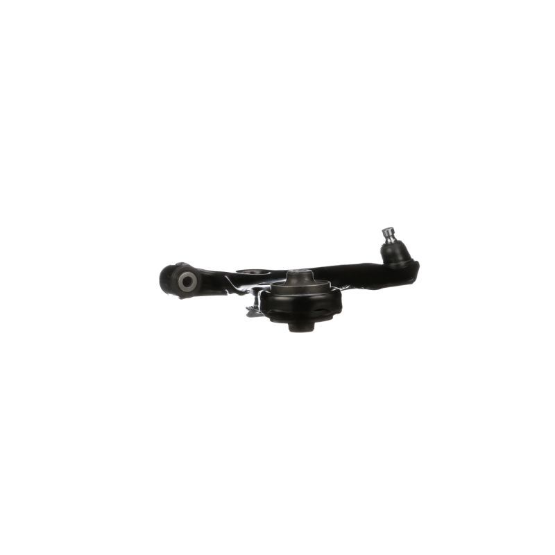 This part match OEM code: MR589422