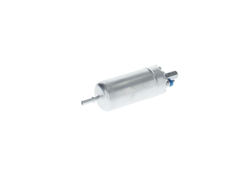 Pompe à carburant BOSCH 0 580 464 00Y