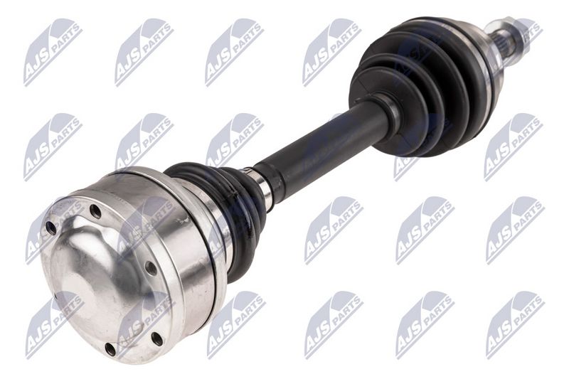 OEM код товара: 71720909