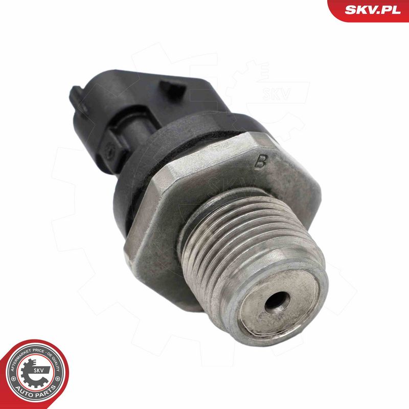 Surveklapp, Common-Rail süsteemtse, ESEN SKV 17SKV068