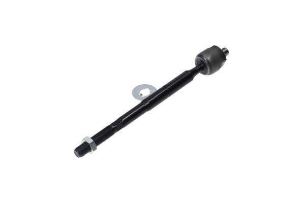 Kavo Parts STR-9047 Inner Tie Rod