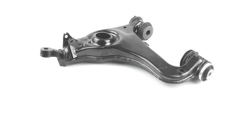 Řídicí páka, zavěšení kol VKDS 328030