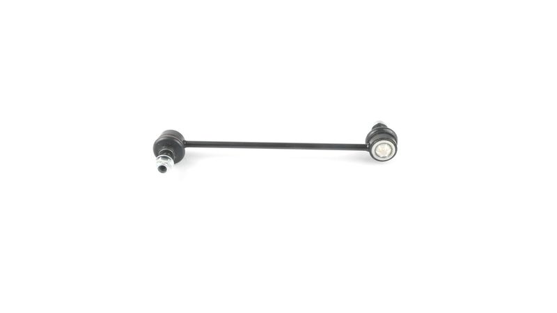 SKF VKDS 344004 Link/Coupling Rod, stabiliser bar
