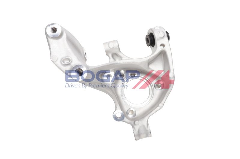 This part match OEM code: 5QF505435H