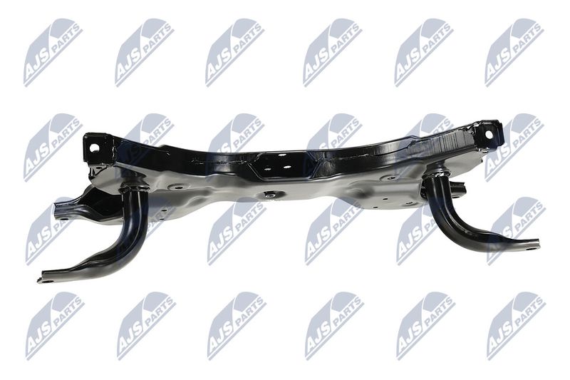 NTY ZRZ-MS-011 Support Frame/Subframe