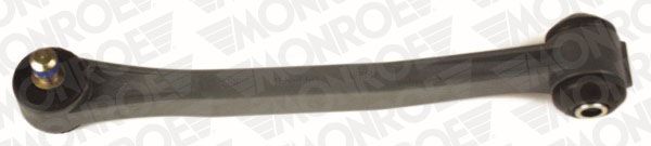 MONROE L23601 Link/Coupling Rod, stabiliser bar