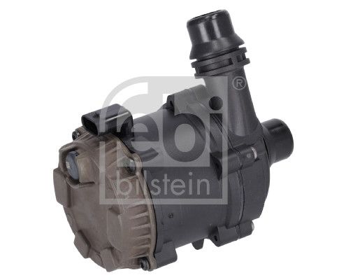 FEBI BILSTEIN 193839 Auxiliary Water Pump (cooling water circuit)