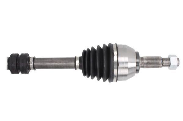 POINT GEAR PNG74959 Drive Shaft