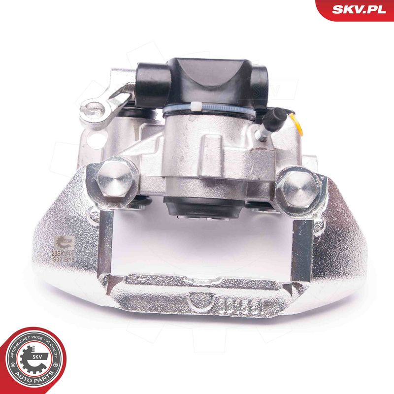 Pidurisadul, ESEN SKV 23SKV484