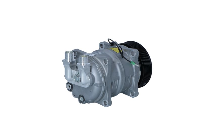 NRF 32160G Compressor, air conditioning