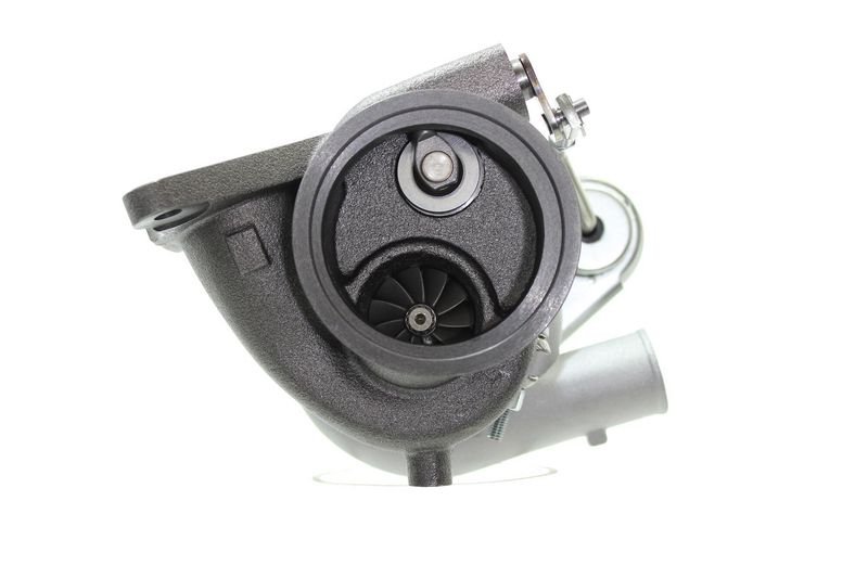 ALANKO 10900950 Charger, charging (supercharged/turbocharged)