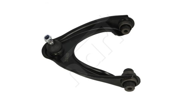 Prekės atitinka OEM kodą: 51450 S01 023
