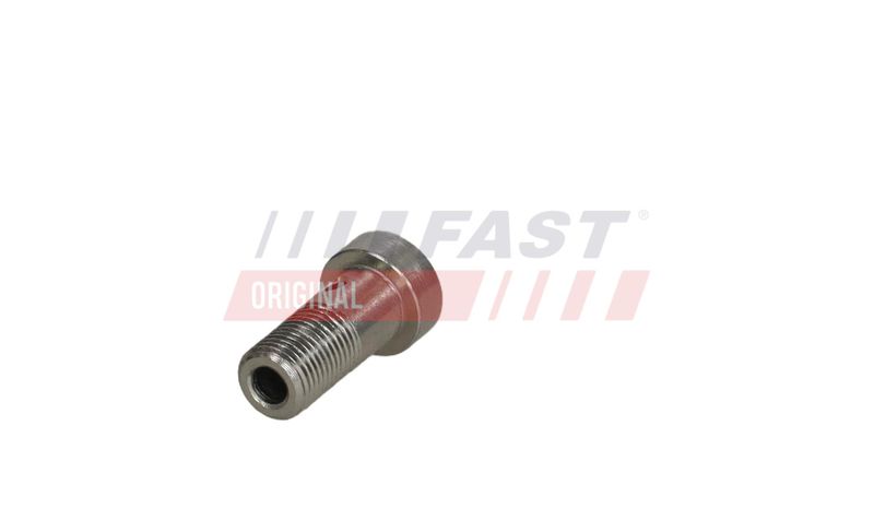 OEM код товара: 55201947