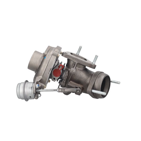 OE-TurboPower IT-742289 Turbokompresorius