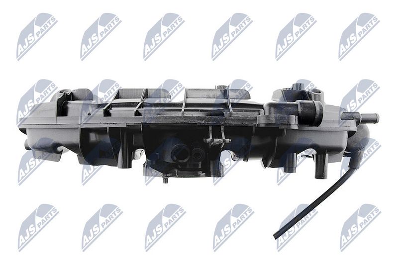 NTY BKS-AU-000 Intake Manifold Module