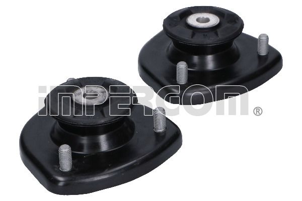 OEM код товара: 33521097272