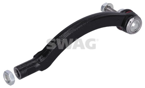 SWAG 55 92 1414 Tie Rod End