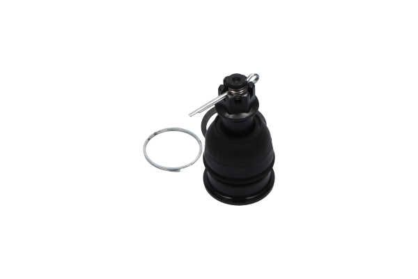 Kavo Parts SBJ-2003 Ball Joint