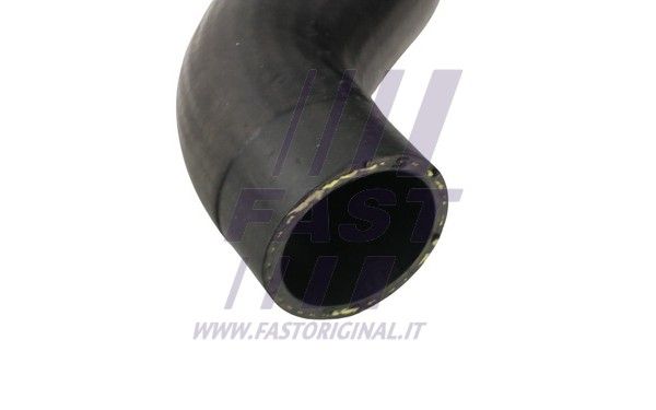 FT65142_3_1.JPG