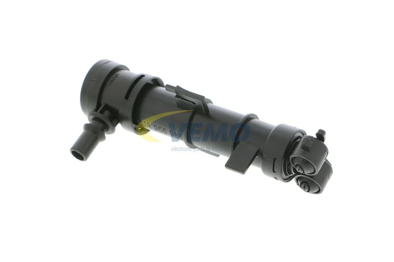 VEMO V10-08-0433 Washer Fluid Jet, headlight cleaning