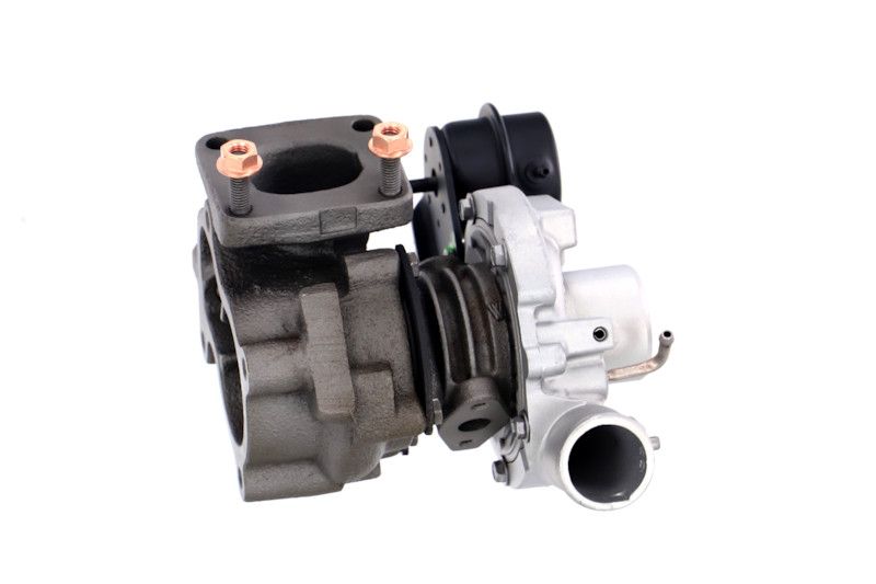 REMANTE 003-001-001361R Turbokompresorius