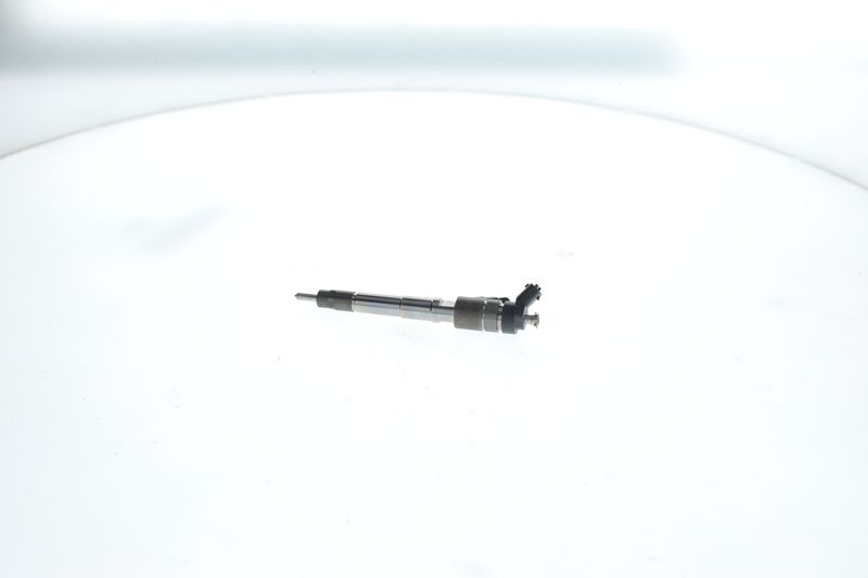 Prekė atitinka OEM kodą: 2995464