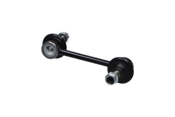 Kavo Parts SLS-10389 Link/Coupling Rod, stabiliser bar