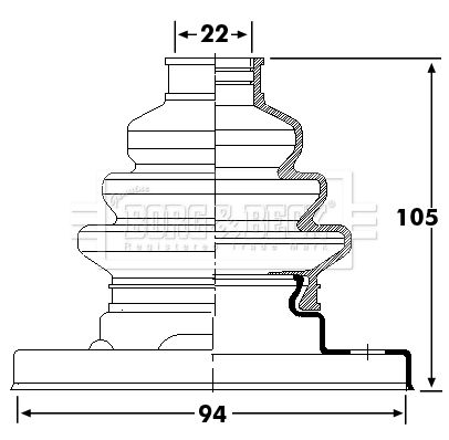 BCB6238_292451.JPG