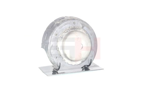 Vedrutaldrik, GH GH-363911