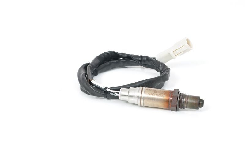 BOSCH F00HL00393 Oxygen Sensor