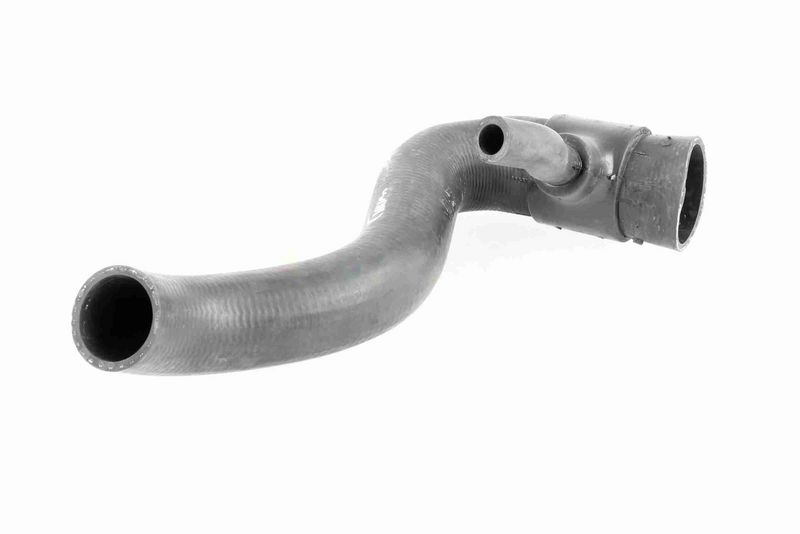 VAICO V30-1951 Radiator Hose