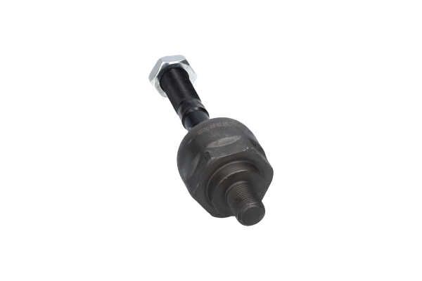 Kavo Parts STR-2006 Inner Tie Rod