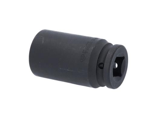 KS TOOLS BT025612 Power Socket