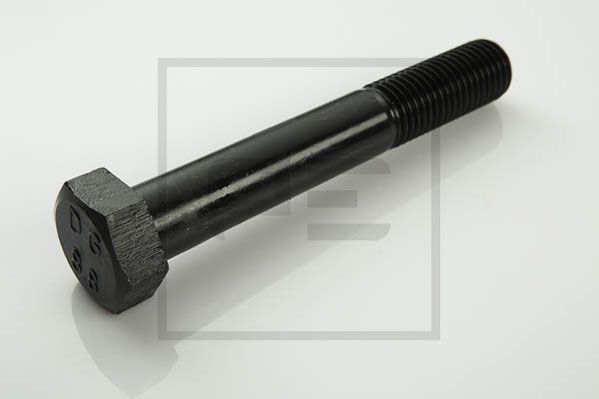 PE Automotive 070.482-00A Schraube