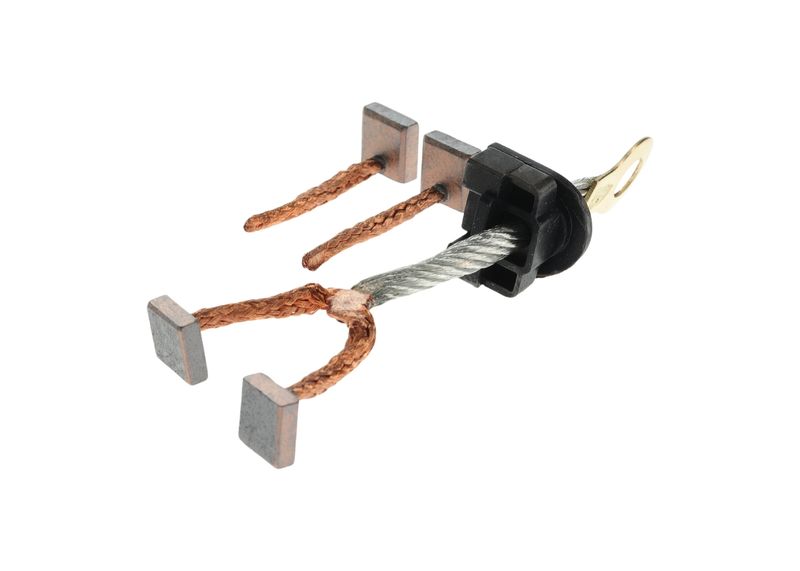 Prekės atitinka OEM kodą: M0T46171ZT