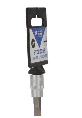 Padrun, KS TOOLS BT020812
