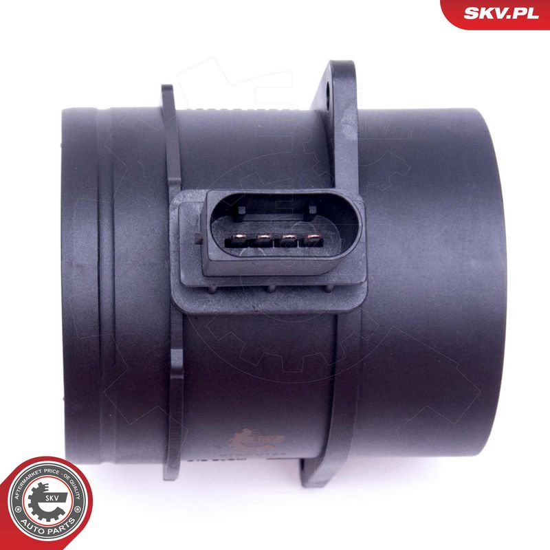 Õhumassimõõtja, ESEN SKV 07SKV164