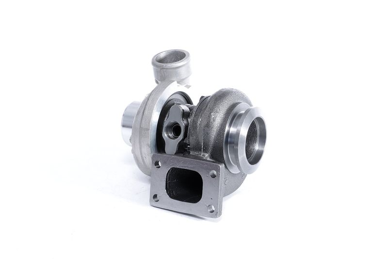 Compresor,sistem de supraalimentare T911223 BTS Turbo