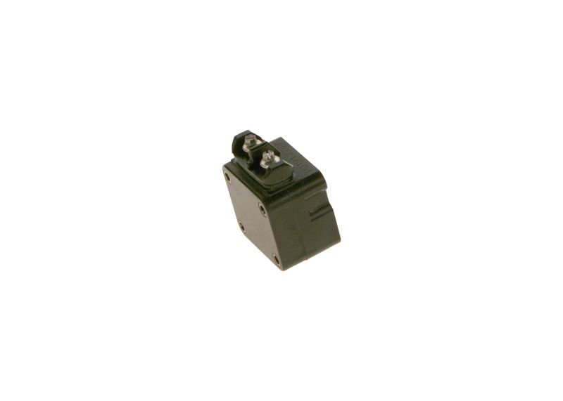 BOSCH F00041P019 Solenoid