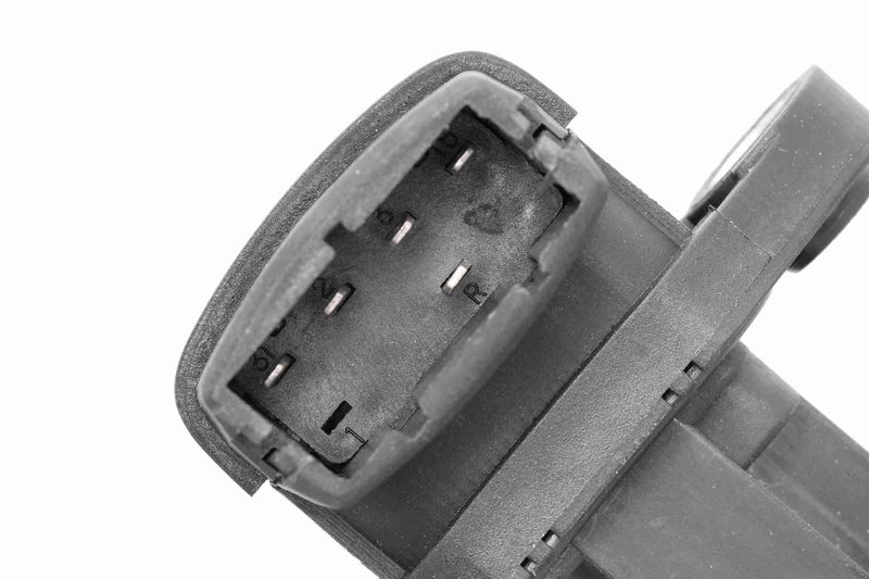 VEMO V10-73-0121 Switch, reverse light