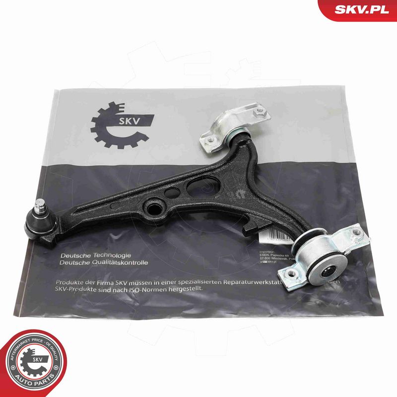 ESEN SKV 69SKV239 - Control/Trailing Arm, wheel suspension