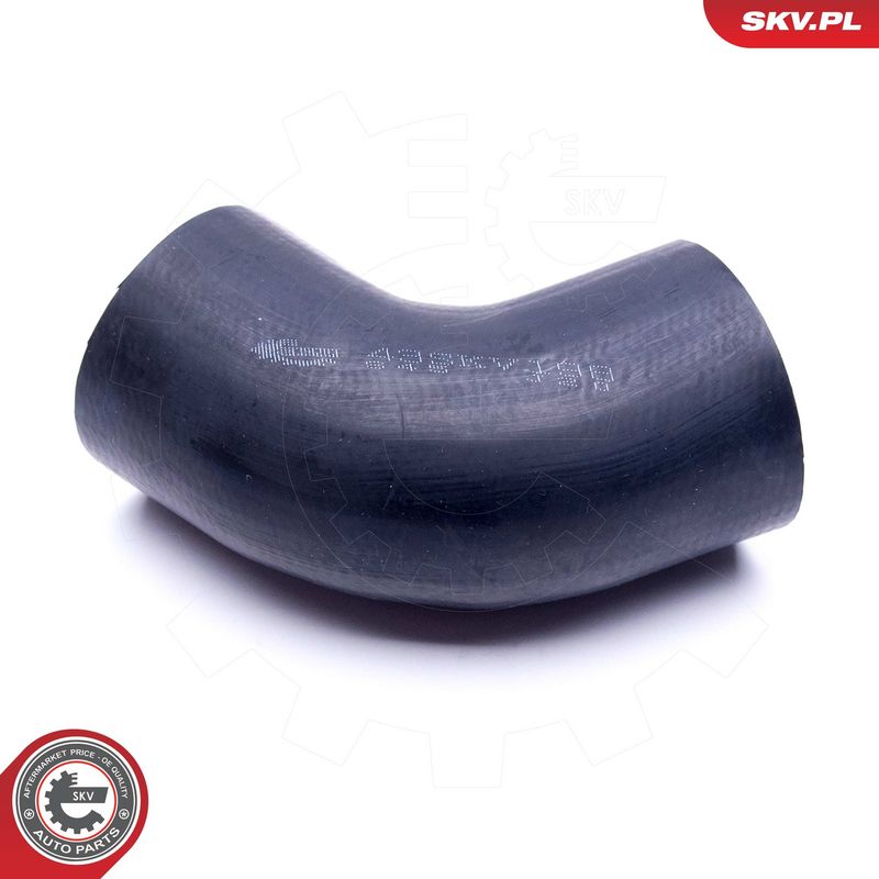 Laadimisõhu voolik, ESEN...