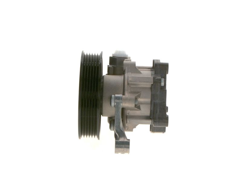 BOSCH K S00 000 691 Hydraulic Pump, steering