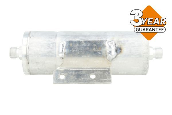 Kuivati, kliimaseade, NRF 33333