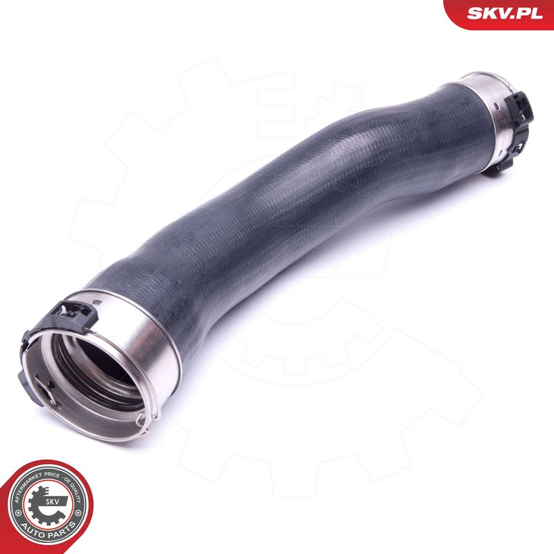 Laadimisõhu voolik, ESEN SKV 43SKV424